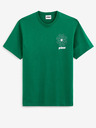 Celio Prince Tricou