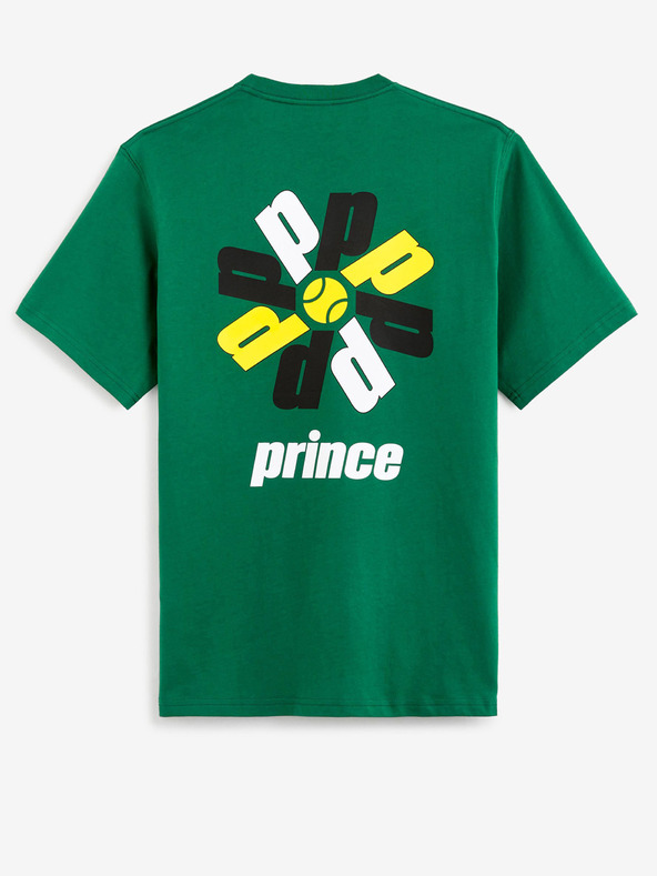 Celio Prince Tricou