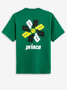 Celio Prince Tricou