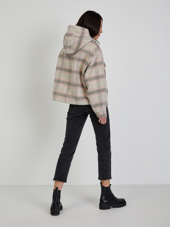 Tom Tailor Denim Jachetă