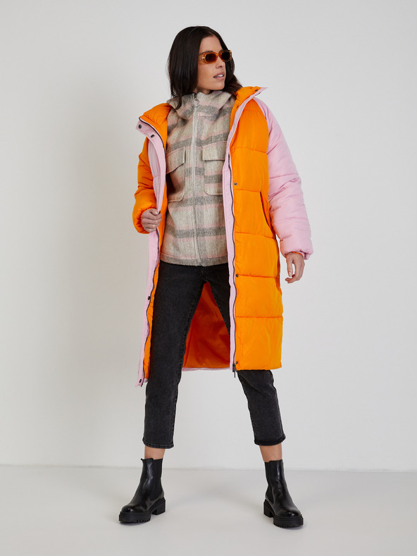 Tom Tailor Denim Jachetă