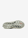 Merrell Bravada 2 Thermo Ghete pe gleznă