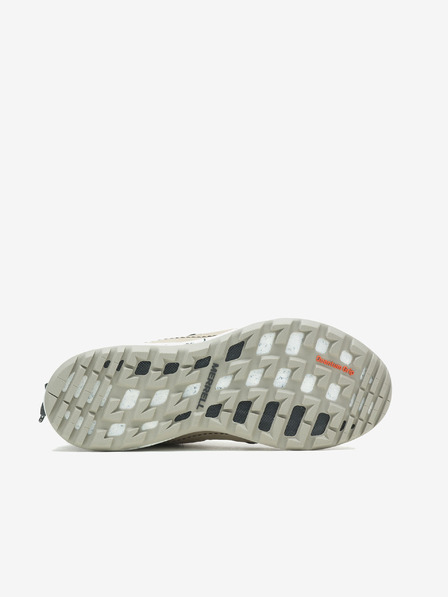Merrell Bravada 2 Thermo Ghete pe gleznă