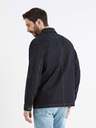 Celio Budencaps Celio Jachetă din denim