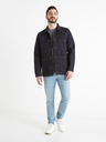 Celio Budencaps Celio Jachetă din denim
