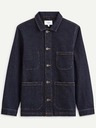 Celio Budencaps Celio Jachetă din denim