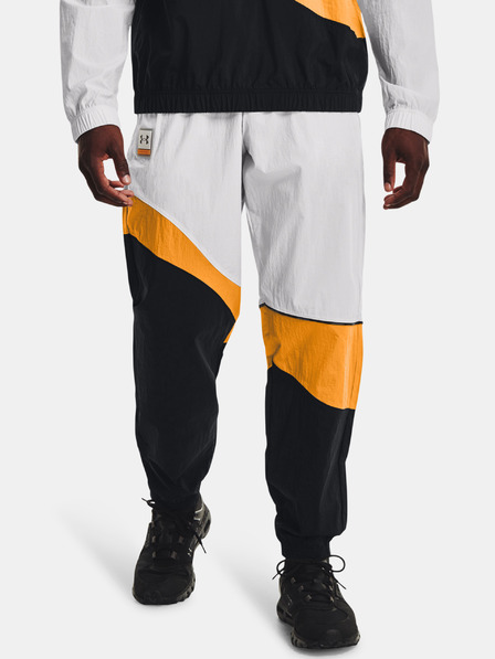 Under Armour Pantaloni pentru bărbați Under Armour UA 21230 WIND PANT