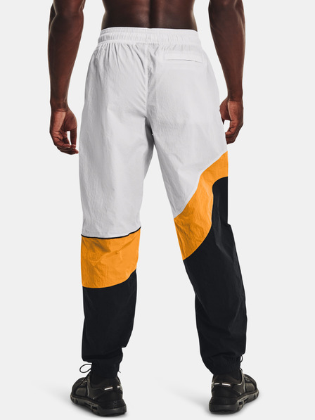 Under Armour Pantaloni pentru bărbați Under Armour UA 21230 WIND PANT