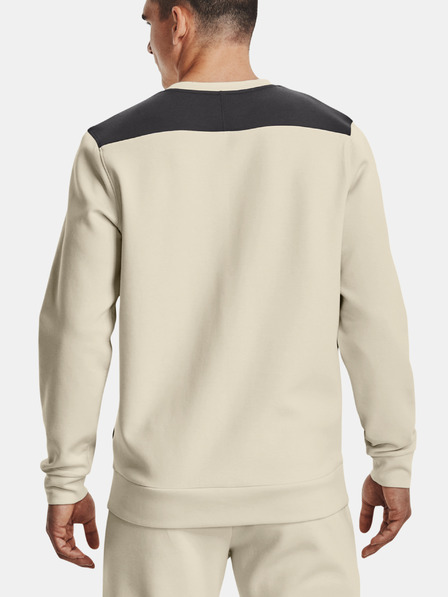 Under Armour Hanorac bărbătesc Under Armour UA SUMMIT KNIT CREW