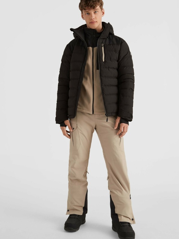 O'Neill Igneous Jachetă