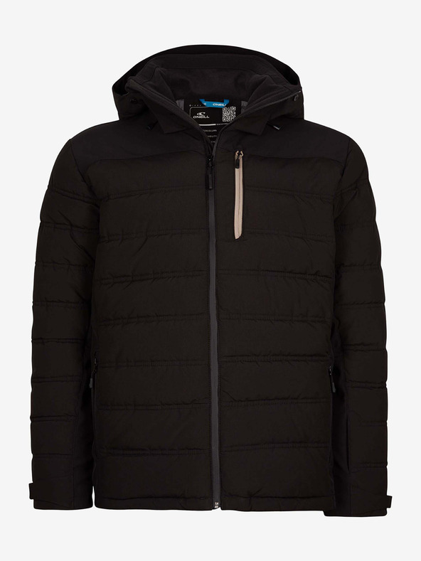 O'Neill Igneous Jachetă