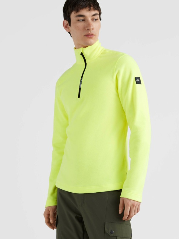 O'Neill Jack Hanorac