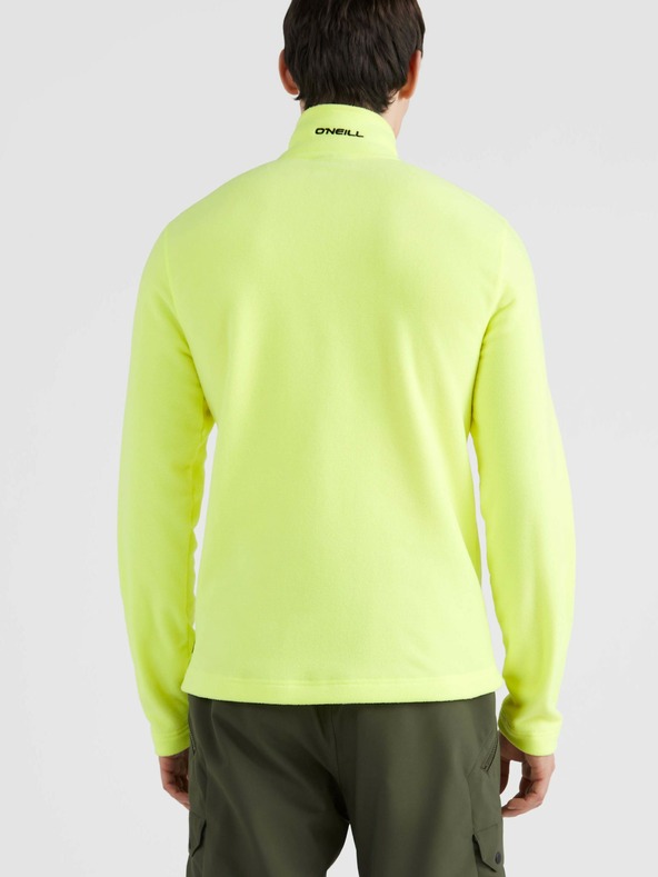 O'Neill Jack Hanorac