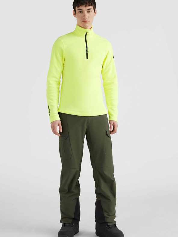 O'Neill Jack Hanorac