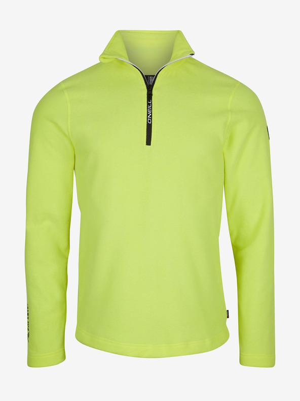 O'Neill Jack Hanorac