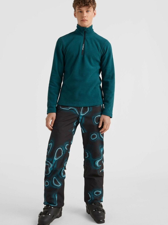 O'Neill Jack Hanorac