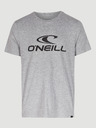 O'Neill Tricou