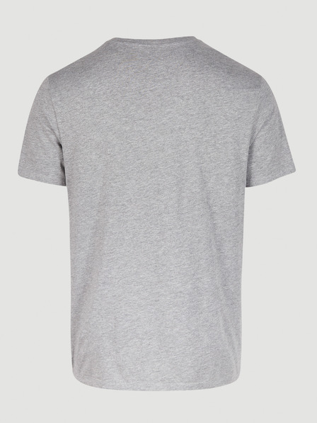 O'Neill Tricou