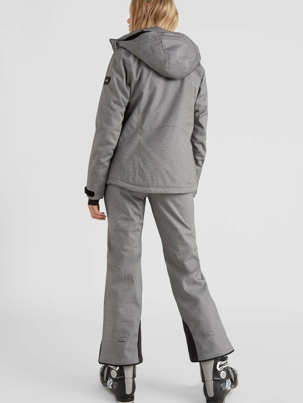 O'Neill Stuvite Jacheta