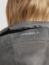 O'Neill Stuvite Jacheta