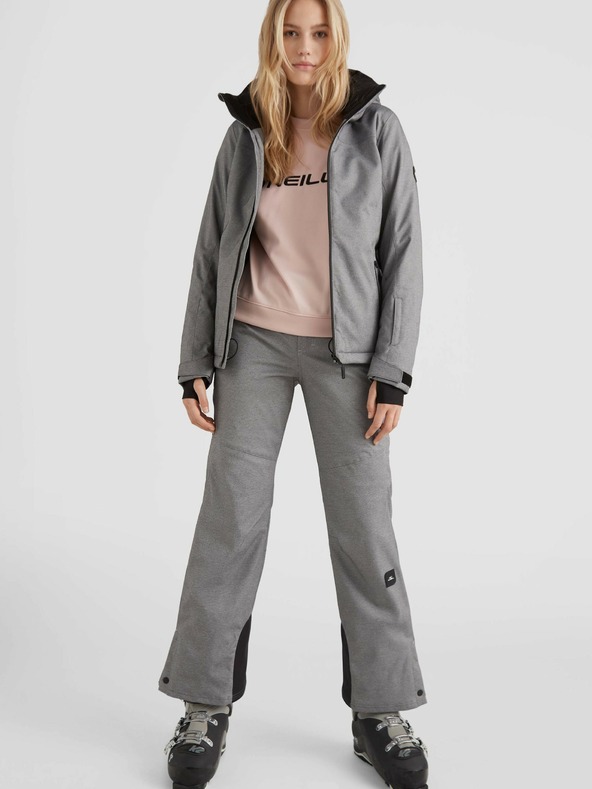 O'Neill Stuvite Jacheta