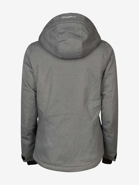 O'Neill Stuvite Jacheta
