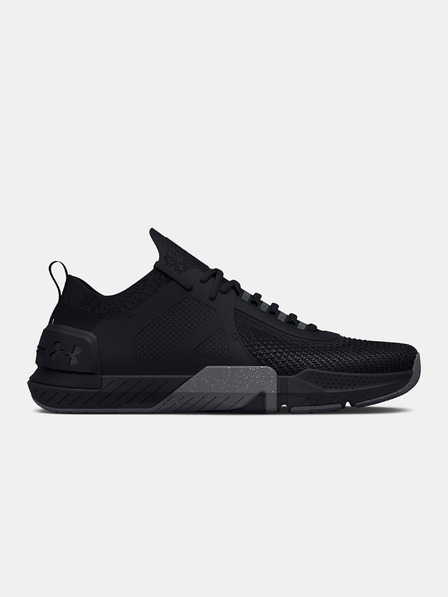 Under Armour Pantofi pentru bărbați Under Armour UA TriBase Reign 4 Pro