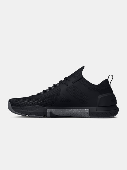 Under Armour Pantofi pentru bărbați Under Armour UA TriBase Reign 4 Pro