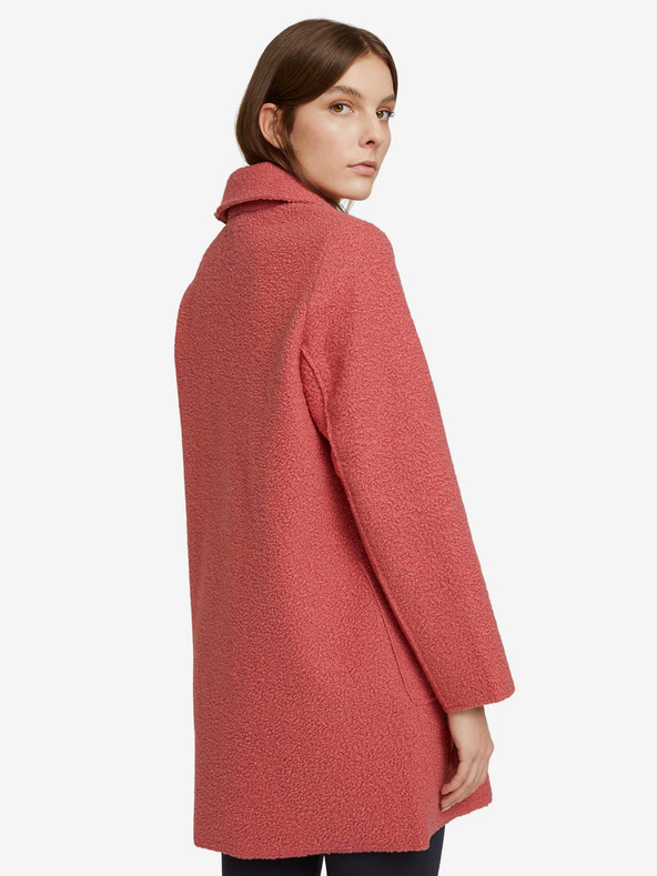 Tom Tailor Denim Palton