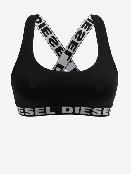 Diesel Sutien