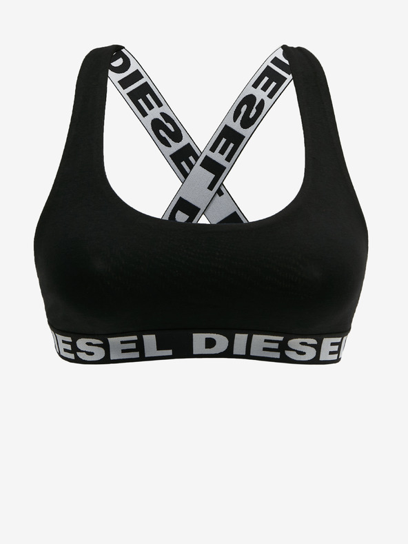 Diesel Sutien