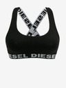 Diesel Sutien