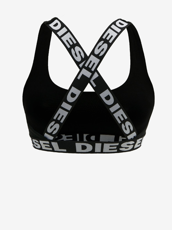 Diesel Sutien