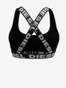 Diesel Sutien