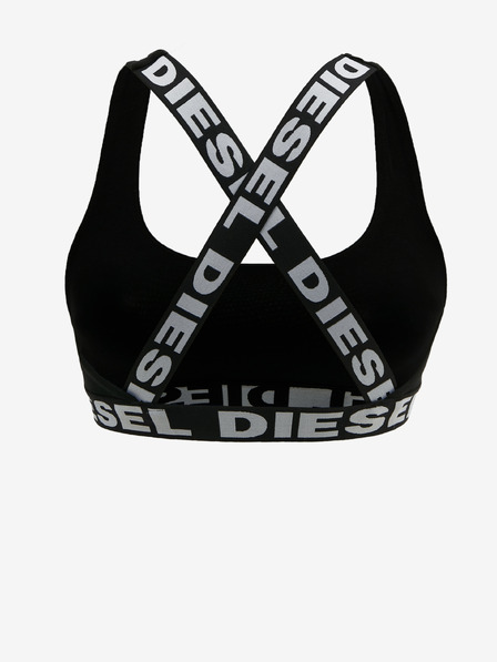 Diesel Sutien