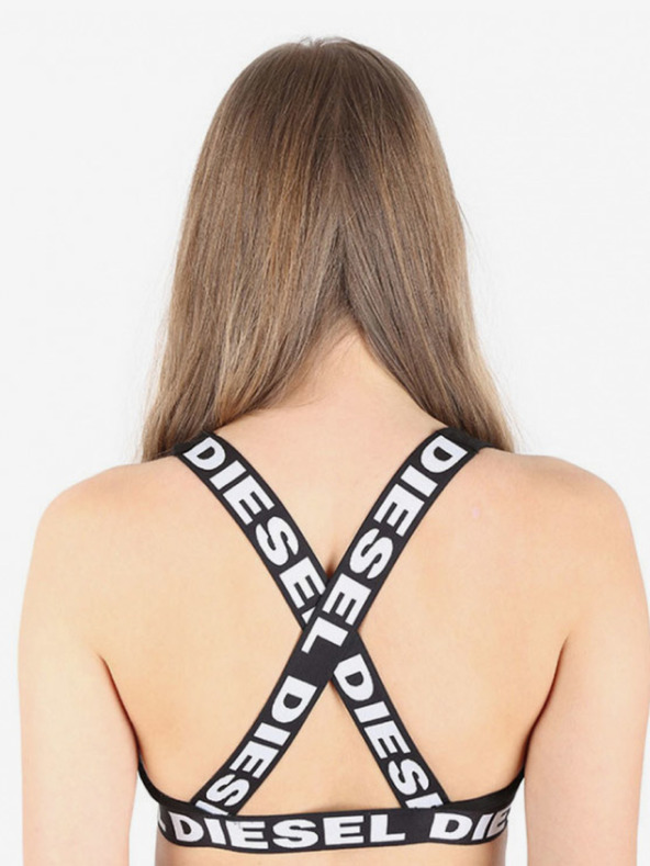 Diesel Sutien