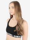 Diesel Sutien
