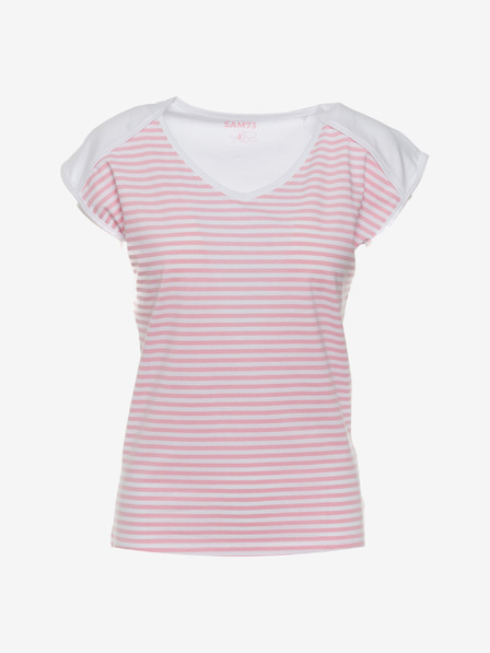 Sam 73 Tricou Sam 73