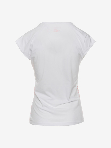 Sam 73 Tricou Sam 73