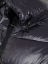 Guess Jachetă