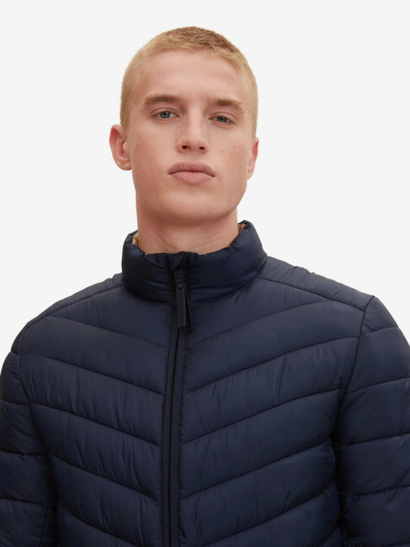 Tom Tailor Jachetă