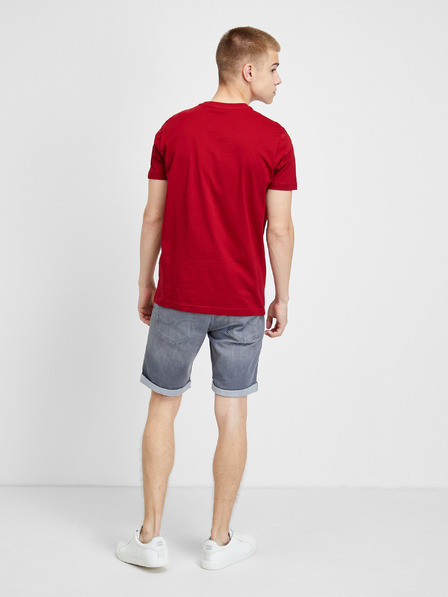 Diesel Diegos Tricou