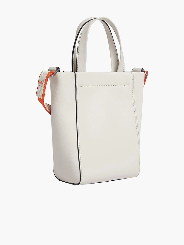 Calvin Klein Jeans Genți