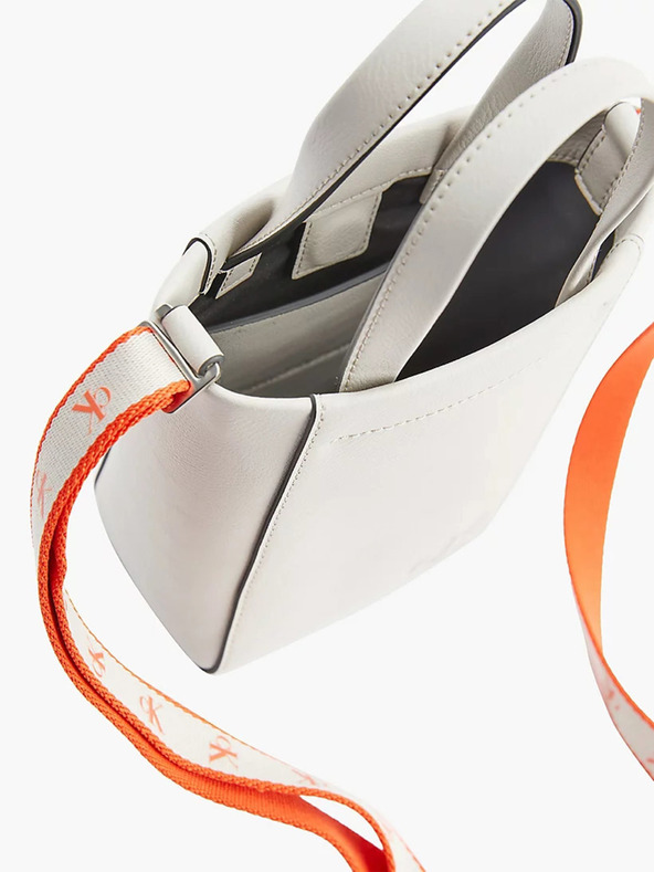 Calvin Klein Jeans Genți