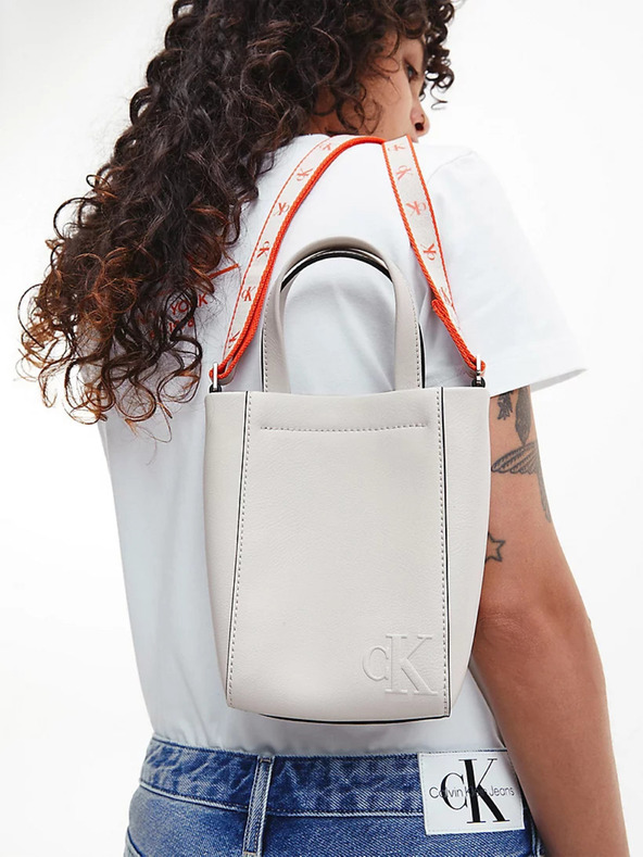 Calvin Klein Jeans Genți