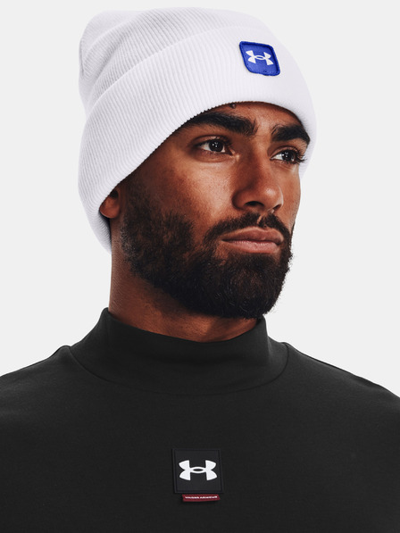 Under Armour Bărbați Under Armour UA Halftime Cuff