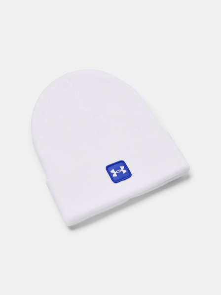 Under Armour Bărbați Under Armour UA Halftime Cuff