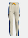 Under Armour Pantaloni sport Under Armour Rival Fleece Pant pentru femei