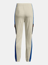 Under Armour Pantaloni sport Under Armour Rival Fleece Pant pentru femei