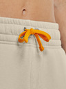 Under Armour Pantaloni sport Under Armour Rival Fleece Pant pentru femei